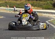 DSC_7084 copie